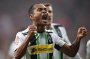 Raffael-Doppelpack: Borussia Mönchengladbach gewinnt 2:0 bei den Bayern | Mönchengladbach | EXPRESS